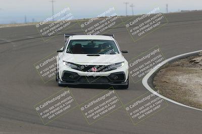 media/Dec-19-2025-Lucky Dog Racing (Fri) [[3b7b1b5fc8]]/Advanced/Session 4 Turn 2 3 Speed Pan/